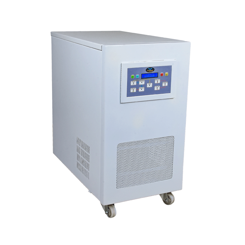 Online-UPS-(-3-KVA---10-KVA-)