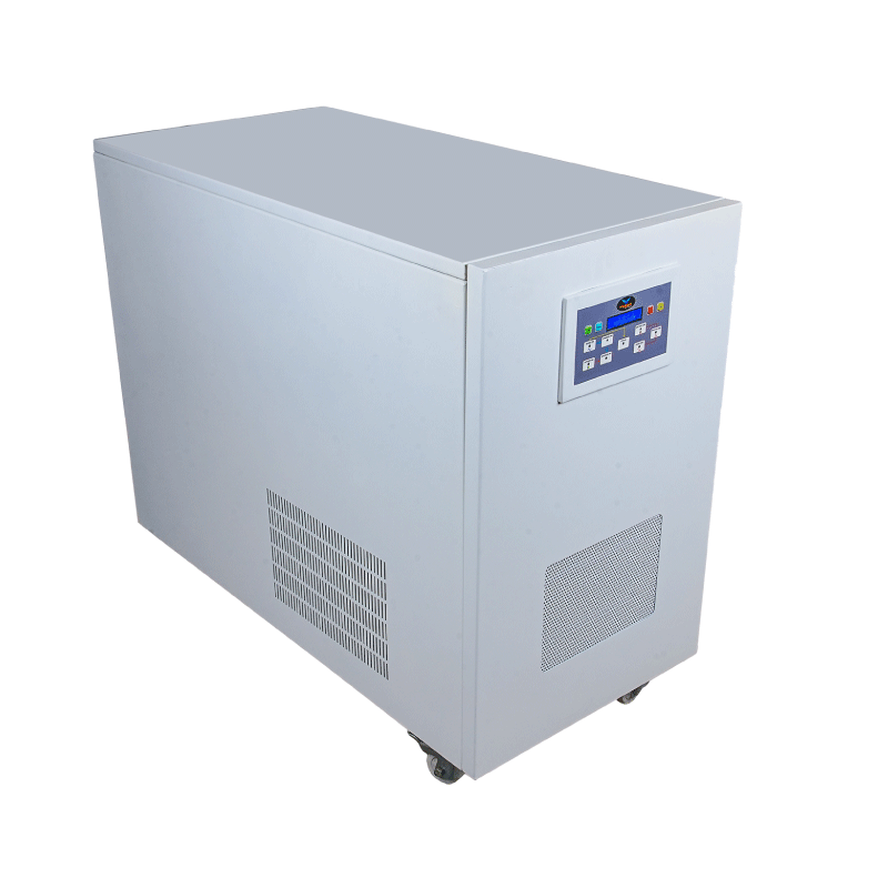 Online-UPS-(-6-KVA---150-KVA-)