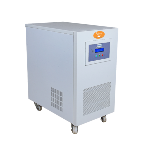 Lift-UPS-(-Lift-Backup-System-)​