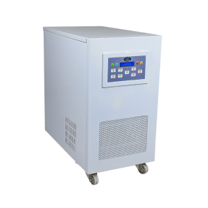 Online-UPS-(-3-KVA---10-KVA-)